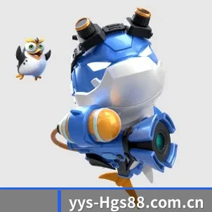 皇冠娱乐注册 APP